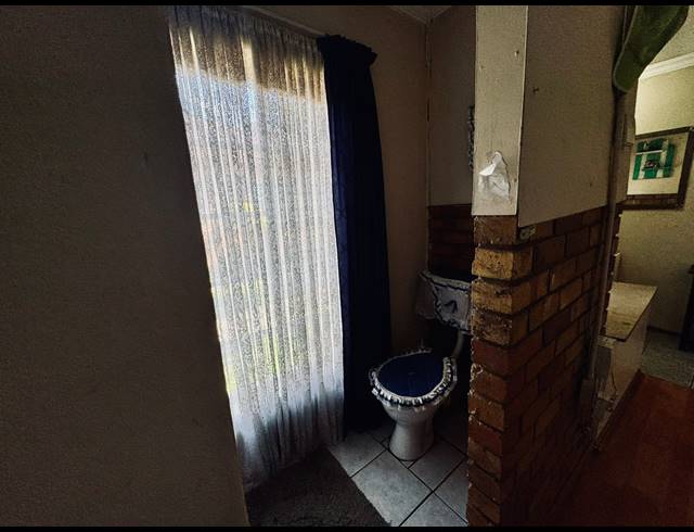 3 BEDROOM HOUSE FOR SALE IN DALPARK